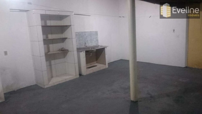 Casa, 4 quartos, 172 m² - Foto 4