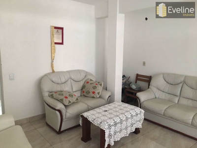 Casa, 4 quartos, 158 m² - Foto 3