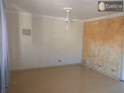 Apartamento, 2 quartos, 42 m² - Foto 1