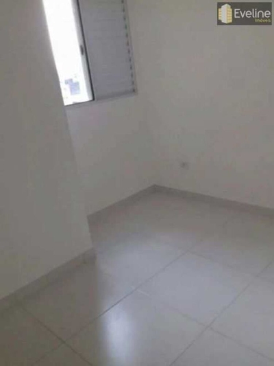 Apartamento, 2 quartos, 47 m² - Foto 4