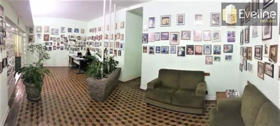 Casa, 3 quartos, 174 m² - Foto 3