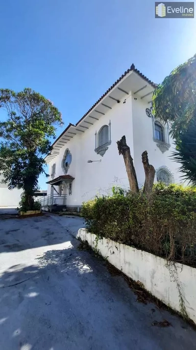 Prédio Inteiro, 531 m² - Foto 5