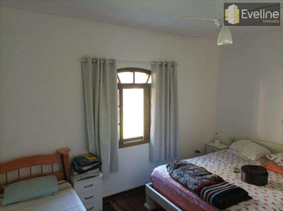 Chácara, 4 quartos, 3 hectares - Foto 3