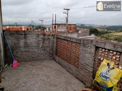 Casa, 2 quartos, 155 m² - Foto 4