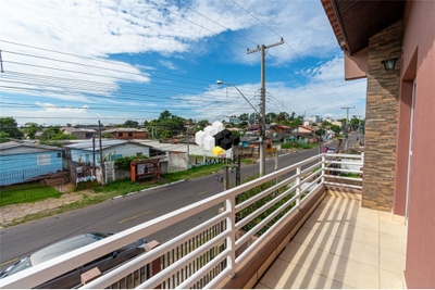 Casa, 2 quartos, 148 m² - Foto 3