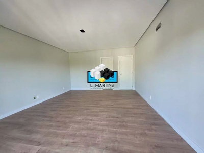 Casa, 3 quartos, 213 m² - Foto 5