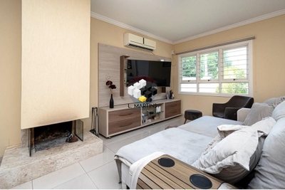 Casa, 3 quartos, 197 m² - Foto 5