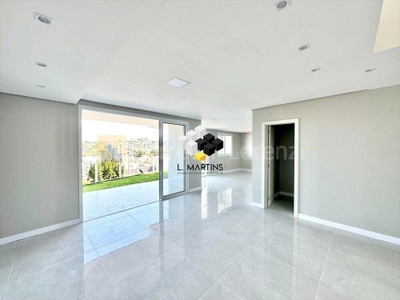 Casa, 3 quartos, 192 m² - Foto 4