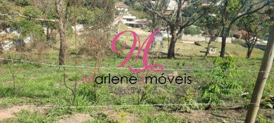 Terreno, 1000 m² - Foto 2