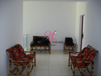 Prédio Inteiro - Foto 5