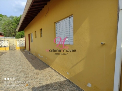 Chácara, 4 quartos - Foto 2