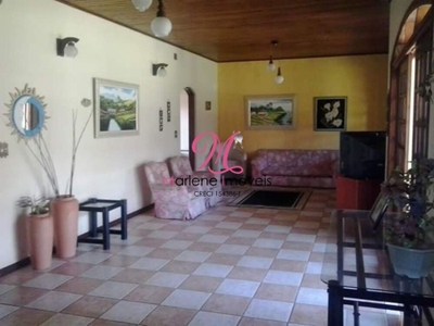 Chácara, 3 quartos - Foto 3