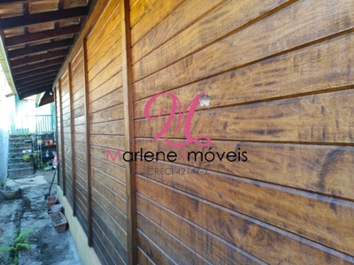 Chácara, 4 quartos - Foto 4