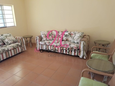 Sítio, 4 quartos - Foto 3