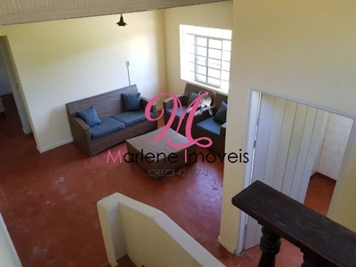 Sítio, 4 quartos - Foto 2