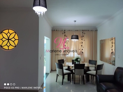 Chácara, 6 quartos - Foto 5