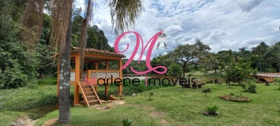 Terreno, 600 m² - Foto 5