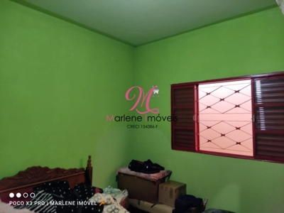 Casa, 2 quartos - Foto 3