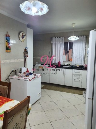 Casa, 2 quartos, 175 m² - Foto 4