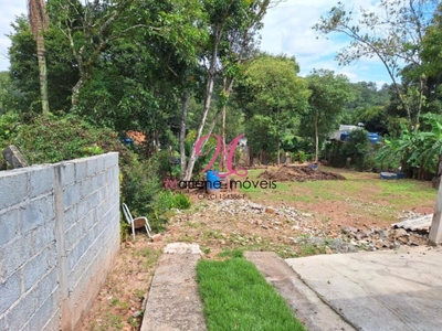 Chácara, 1 quarto - Foto 2