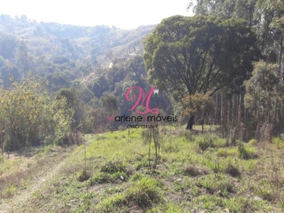 Terreno, 6000 m² - Foto 1