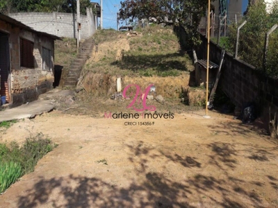 Terreno, 6000 m² - Foto 4