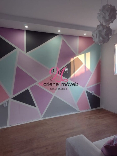 Casa, 4 quartos - Foto 2