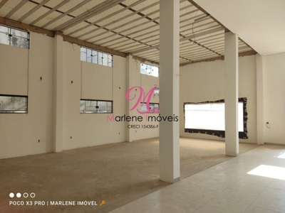 Sala-Conjunto - Foto 5