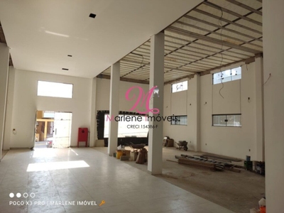 Sala-Conjunto - Foto 3