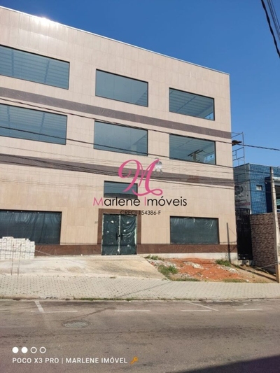 Sala-Conjunto - Foto 2