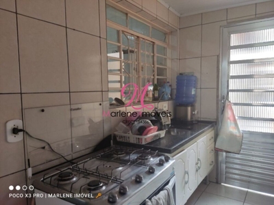 Casa, 2 quartos - Foto 3