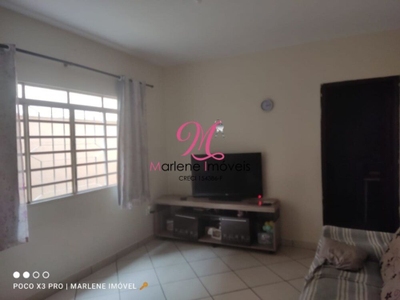 Casa, 2 quartos - Foto 5