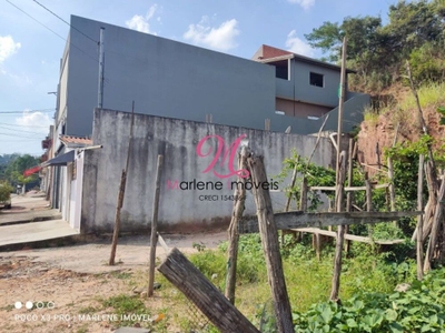 Terreno, 150 m² - Foto 3