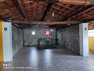 Chácara, 10 quartos - Foto 5