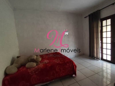 Casa, 4 quartos - Foto 4