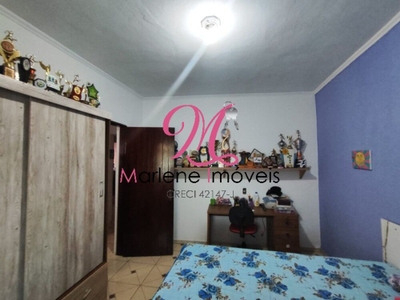 Casa, 4 quartos - Foto 3