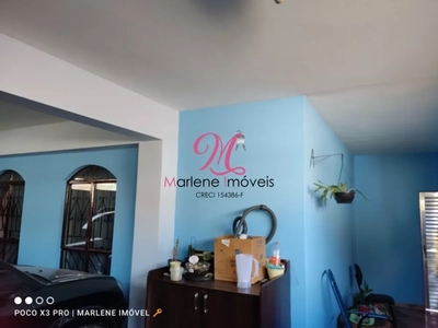 Casa, 4 quartos - Foto 1