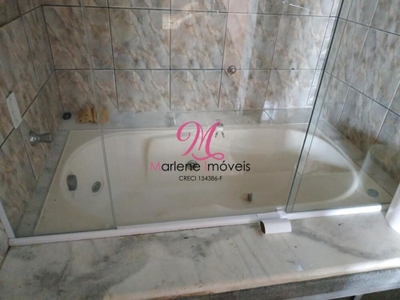 Chácara, 6 quartos - Foto 4