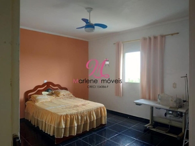 Chácara, 6 quartos - Foto 3