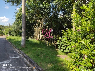 Terreno, 600 m² - Foto 4