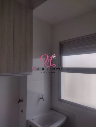 Apartamento, 2 quartos, 48 m² - Foto 4