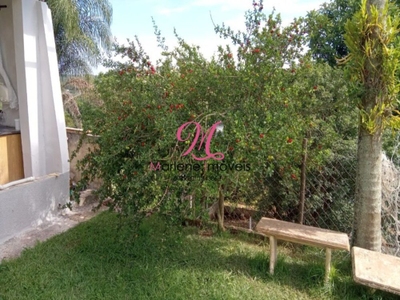 Chácara, 6 quartos - Foto 3