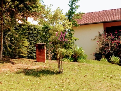 Chácara, 2 quartos - Foto 3