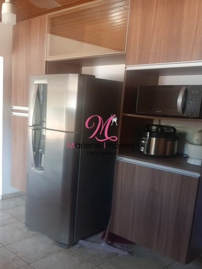 Chácara, 8 quartos - Foto 2