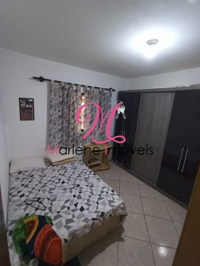 Casa, 2 quartos - Foto 3