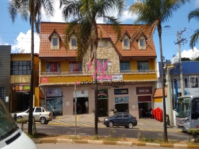 Sala-Conjunto - Foto 1