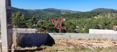 Terreno, 834 m² - Foto 4