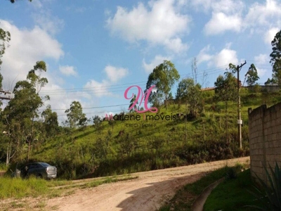 Terreno, 2268 m² - Foto 3