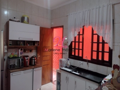 Prédio Inteiro - Foto 3