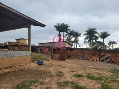 Chácara, 4 quartos - Foto 4